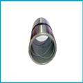 386df5b7_hardened-bush-with-molykote-ptee-coating1