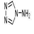 3877c2a0_4-amino-4H-1-2-4-triazole