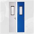 387f3df3_cold-storage-room3