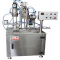 388ca737_tube-sealing-machine