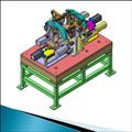 388d20ef_foot-step-rear-robotic-spot-welding-fixture