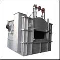 389fb29f_reverbratory-furnace1