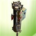 38a601d2_analytical-laboratory-services20
