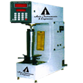 38aad7b1_products12
