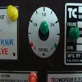 38aba124_aluminum-printed-labels2