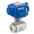 38b02f7c_hydrogen-service-high-pressure-floating-ball-3-piece-threaded-body-instrumentation-valve-h24