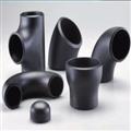 38b0b110_low-temperature-steel-fittings