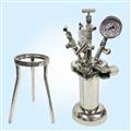 38b2d71f_High-Pressure-Autoclave-Bomb
