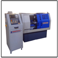 38d38fef_lathe-machine