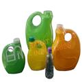 38df9635_packaging-grade-sleeves-2