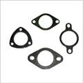 38e206c4_Non-Asbestos-Gaskets