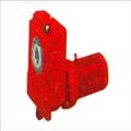 38e8f0e9_helical-planetary-gearboxes