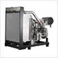 38ee0e8a_engine-2200-series