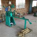 38f38f41_coir-shuttle-bobbin-machines-2
