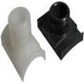 38ffaf8c_saddle-fitting
