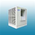 39085a1c_direect-cooling3