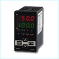 390d11c9_ENCODER-PID