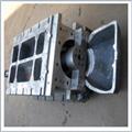 39128e09_moulds-and-dies33
