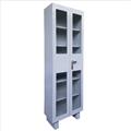 391b945c_library-storage-systems