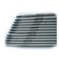 391ef57d_welding-electrod