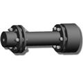 392276ad_metal-flex-disc-type-couplings