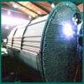 39415509_heat-exchanger1