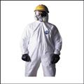 394239f9_industrial-safety-equipment5