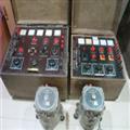 3942c14e_50A-25Aphantom-load-phase-shifter-for-meter-testing