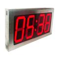 394b879b_ETHERNET-BASED-CLOCK