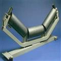 3962817c_belt-conveyor-idler-roller-4