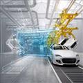 39692073_automotive
