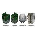 397b84d2_Two-Wire-Temperature-Transmitters-small