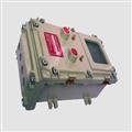 397bfd68_Flameproof-Digital-Control-For-2-Set-Point