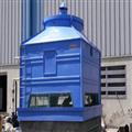 39884671_FRP_cooling_towers