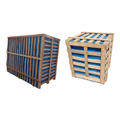 39911073_pinewood-crates