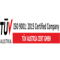 39993eea_certificate