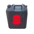 399d23ca_product