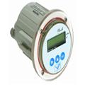 39afa67b_flow-totalizer