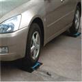 39d65922_portable-handy-scale
