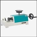 39db46ee_universal-strength-machine-hadraulic
