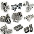 39e6af07_aluminium-alloy-casting