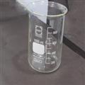 39eb6de4_mass-volume-calibration2