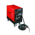 3a044255_mig-welding-machine