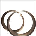 3a146aca_metal-casting08