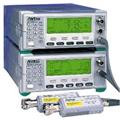 3a166117_power-meters