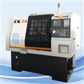 3a1cf1f3_cnc-turning-center
