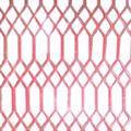 3a35f6e9_expanded-wire-meshes-10