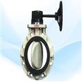 3a3d3302_butterfly-valve