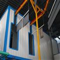 3a3fde8f_powder-curing-oven
