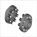 3a45d41c_revolex-coupling